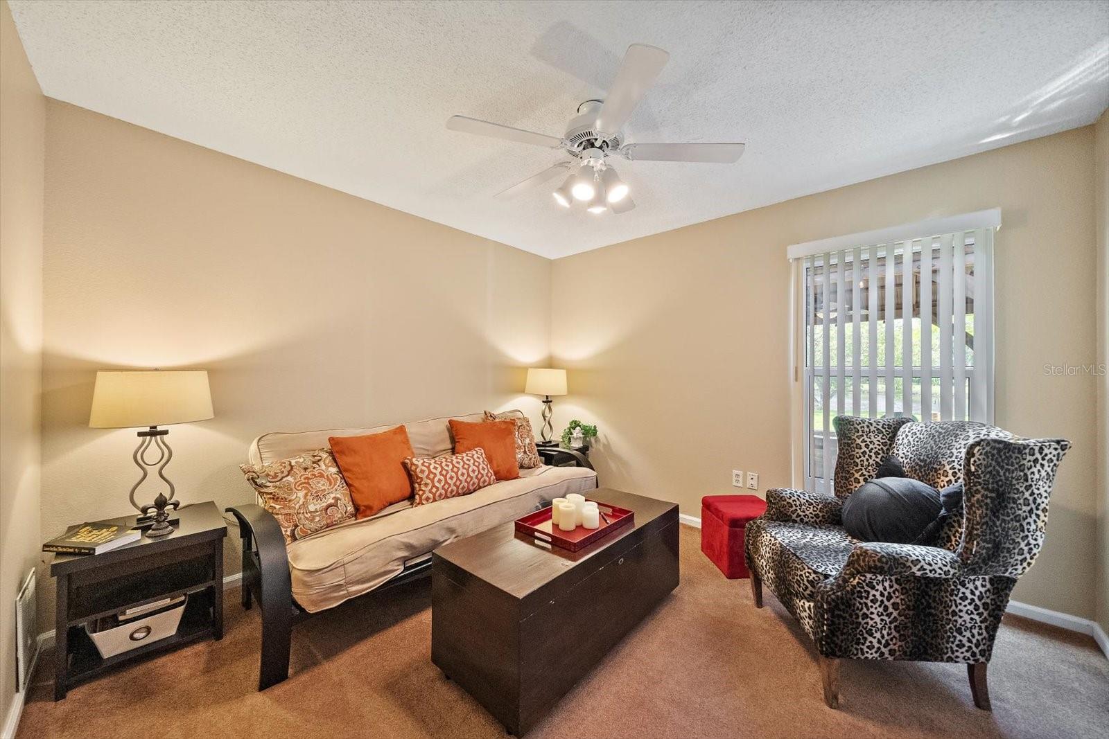 GULF GATE EAST - Residential