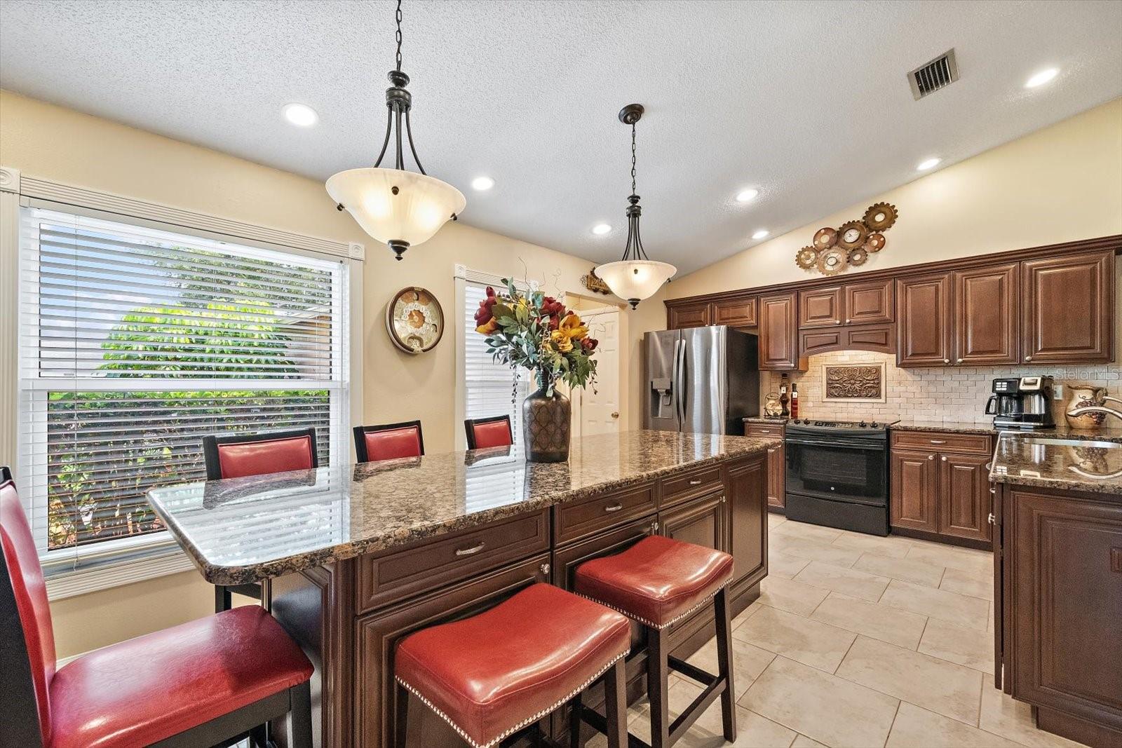 GULF GATE EAST - Residential