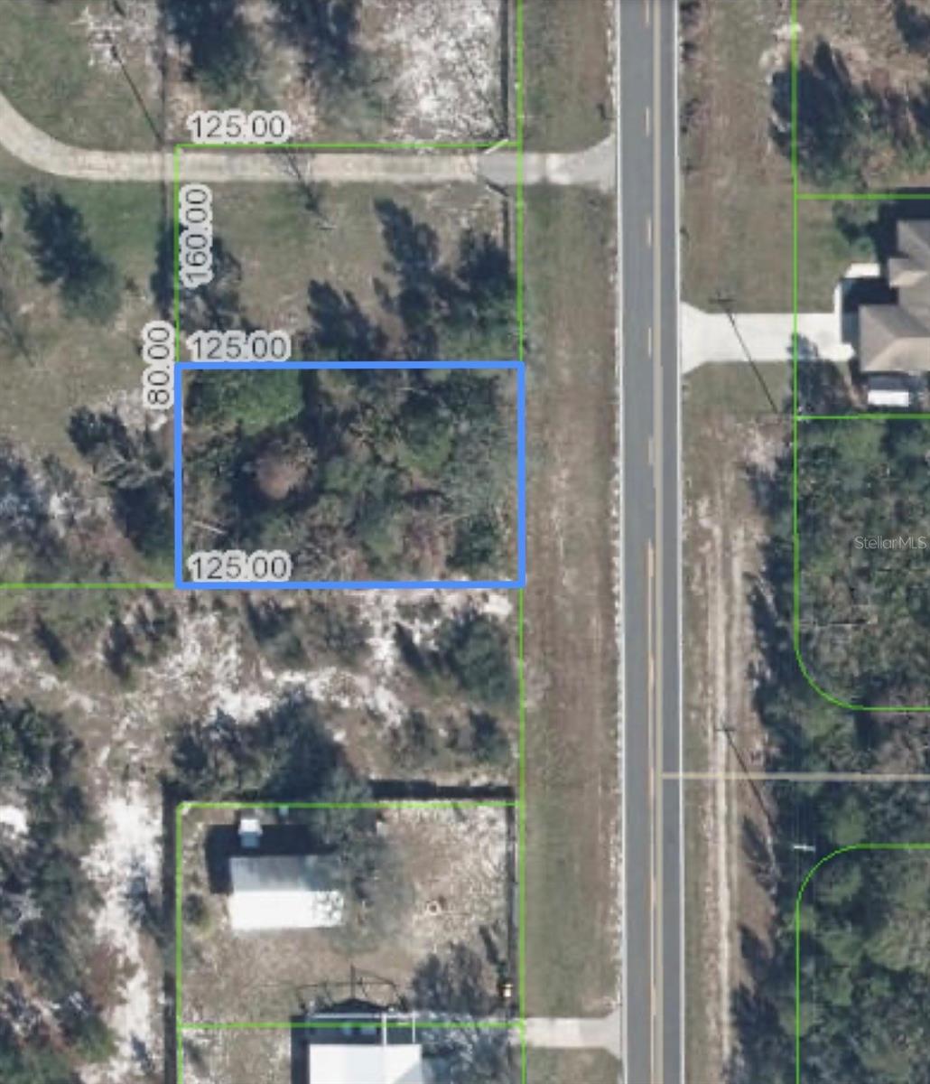 The R-1A district allows a site-built home or a modular home. NOT in a flood zone. NO HOA. New construction in the area. SELLER HAS MULTIPLE LOTS IN THE AREA. CONTACT FOR PACKAGE DEAL.