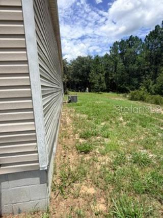 WILSONS 01/4 SW 01/4 - Residential