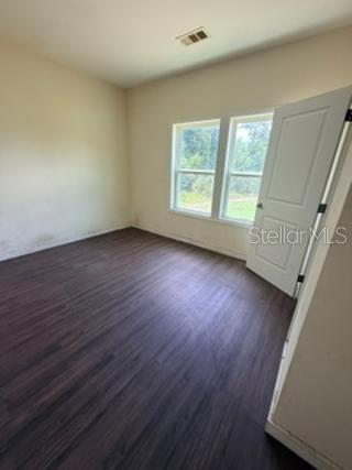 WILSONS 01/4 SW 01/4 - Residential