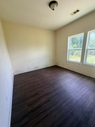 WILSONS 01/4 SW 01/4 - Residential