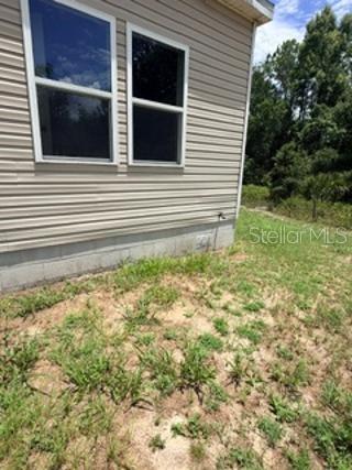 WILSONS 01/4 SW 01/4 - Residential