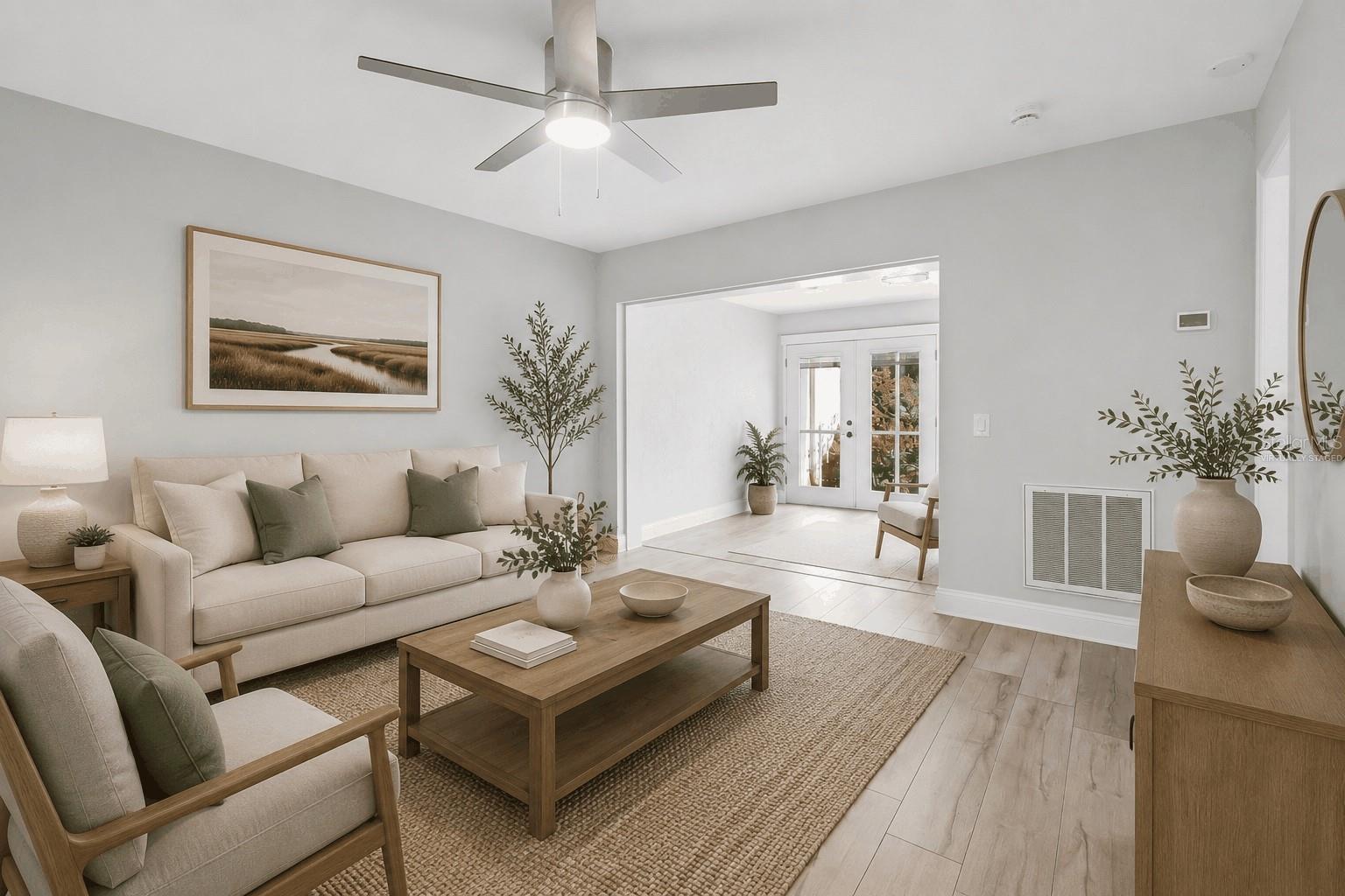 EAGLES GLEN CONDO - Residential