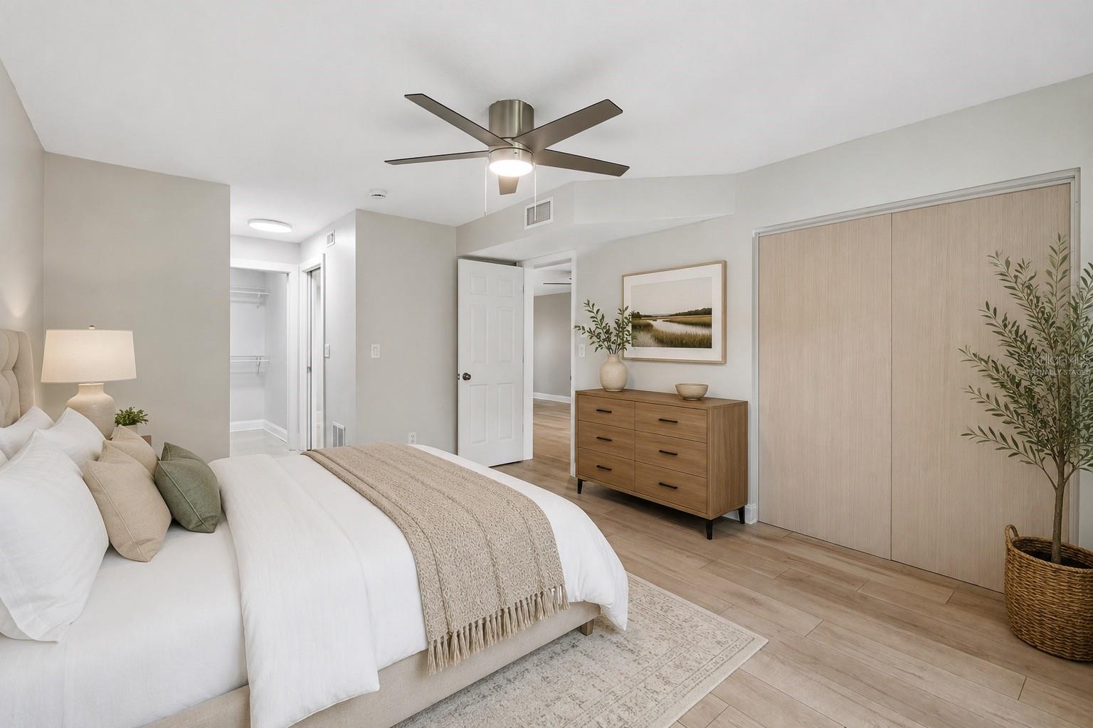 EAGLES GLEN CONDO - Residential