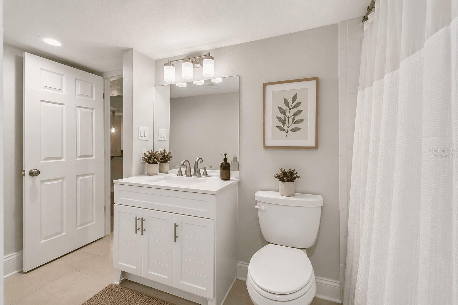 EAGLES GLEN CONDO - Residential