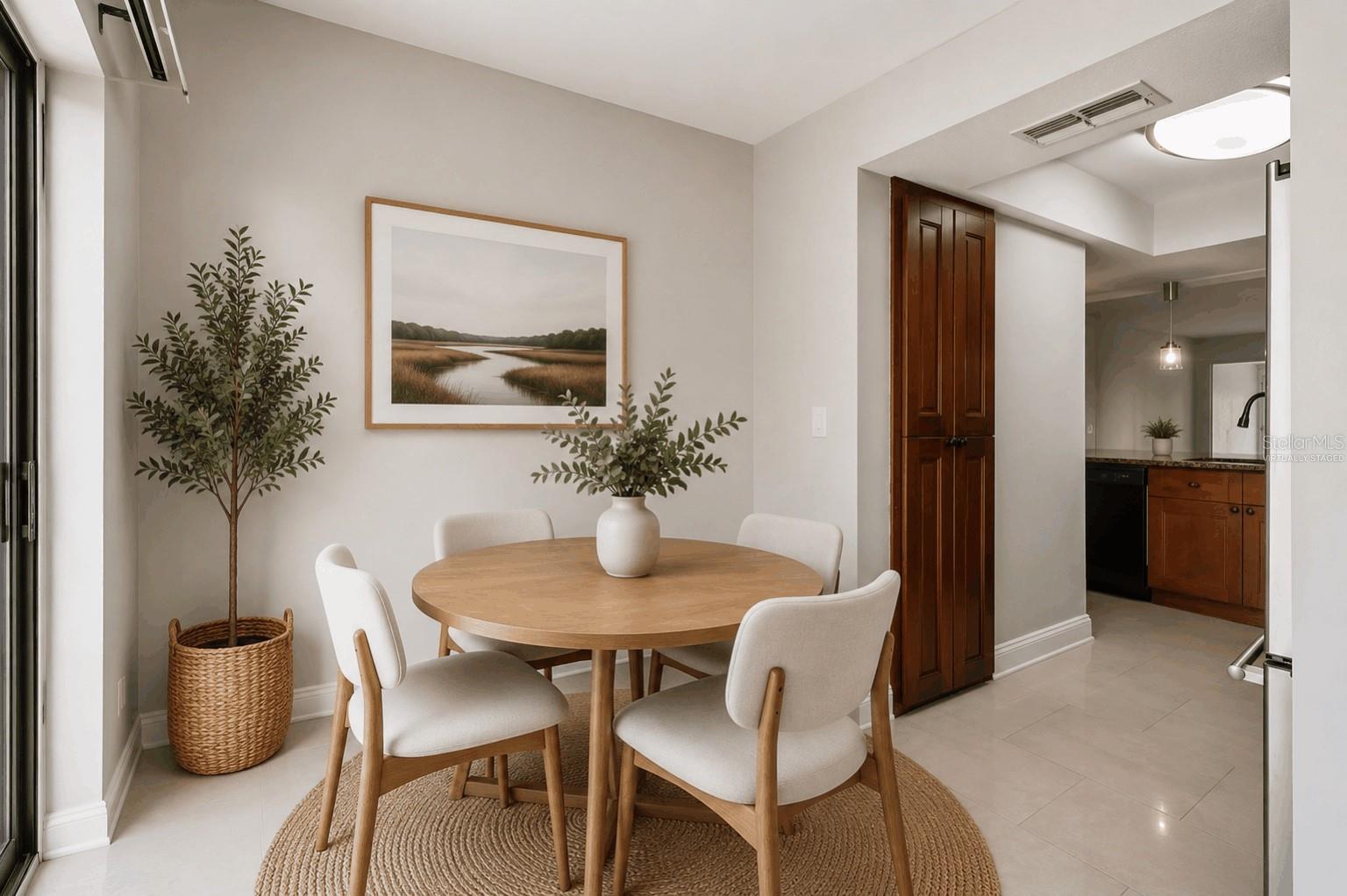 EAGLES GLEN CONDO - Residential