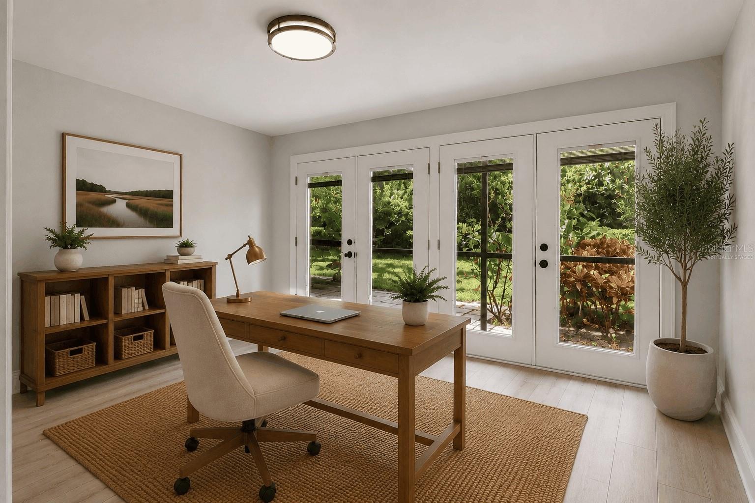 EAGLES GLEN CONDO - Residential
