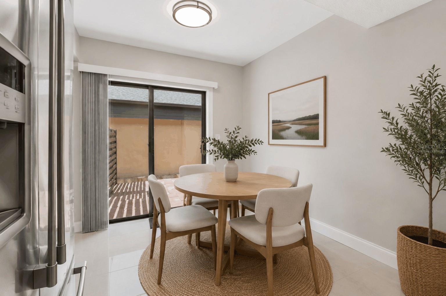 EAGLES GLEN CONDO - Residential