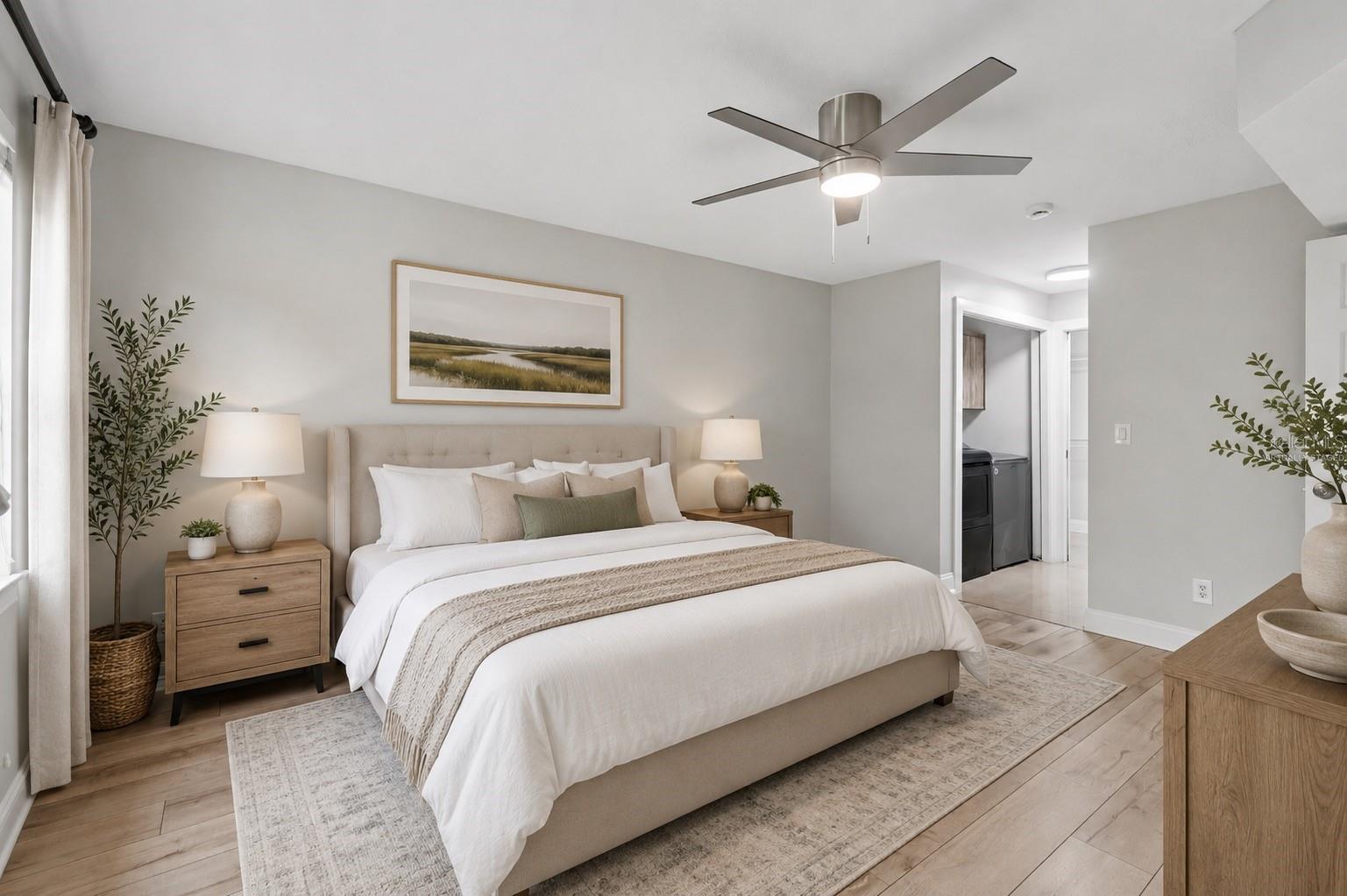 EAGLES GLEN CONDO - Residential
