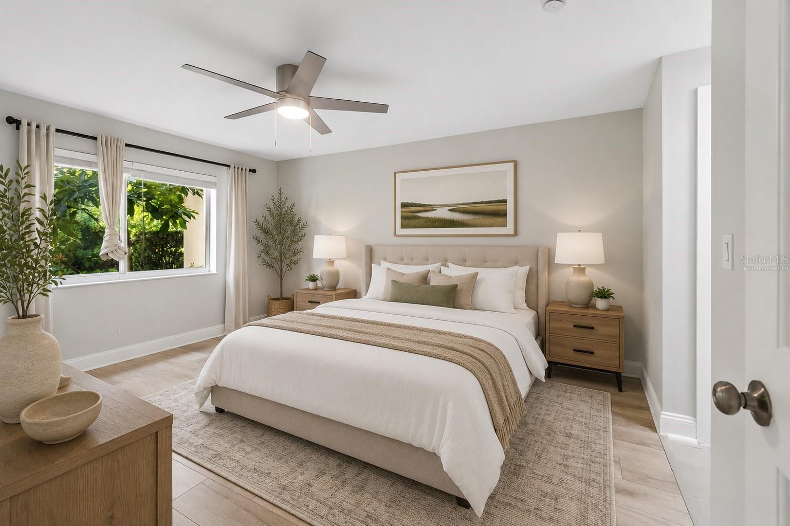 EAGLES GLEN CONDO - Residential