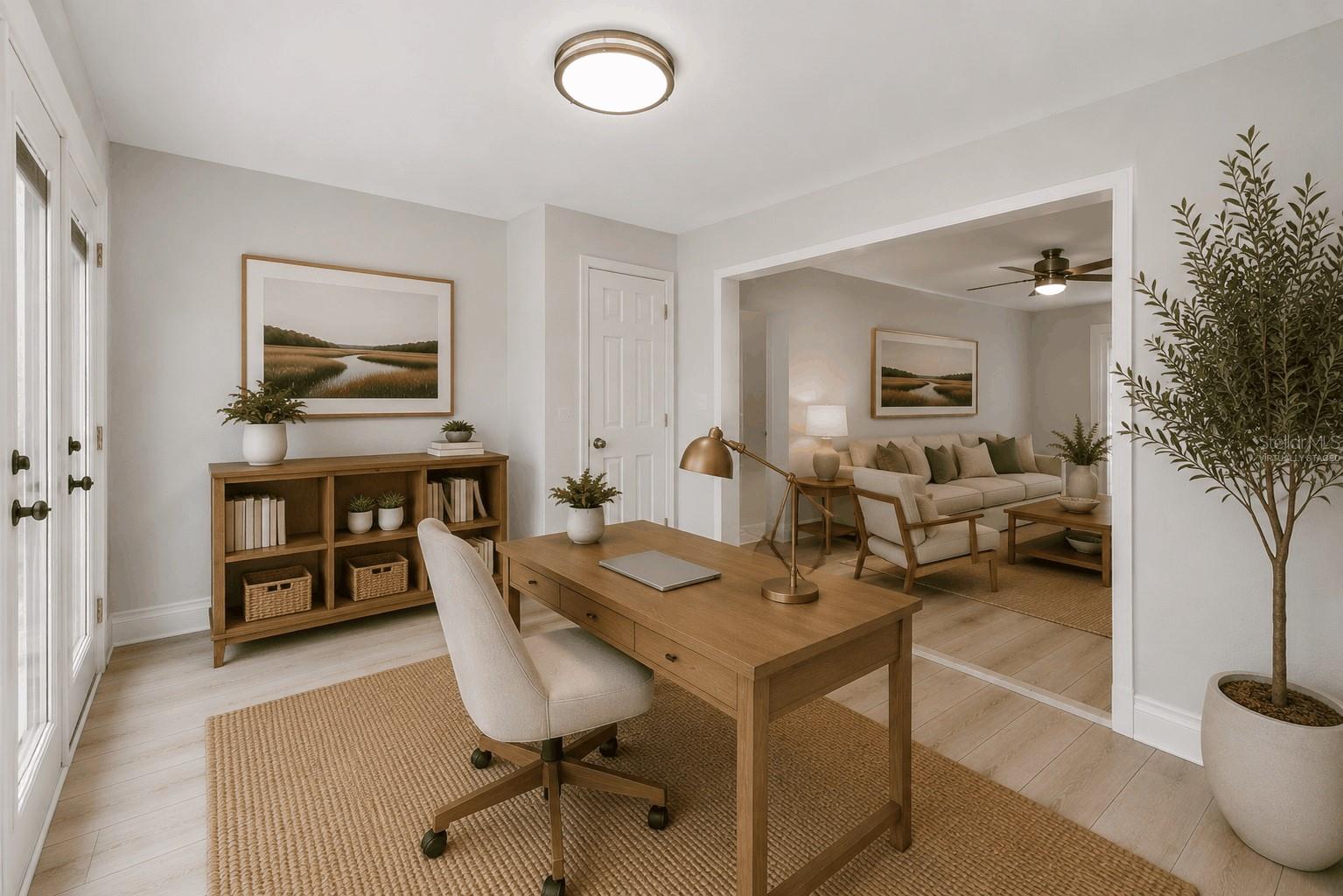 EAGLES GLEN CONDO - Residential