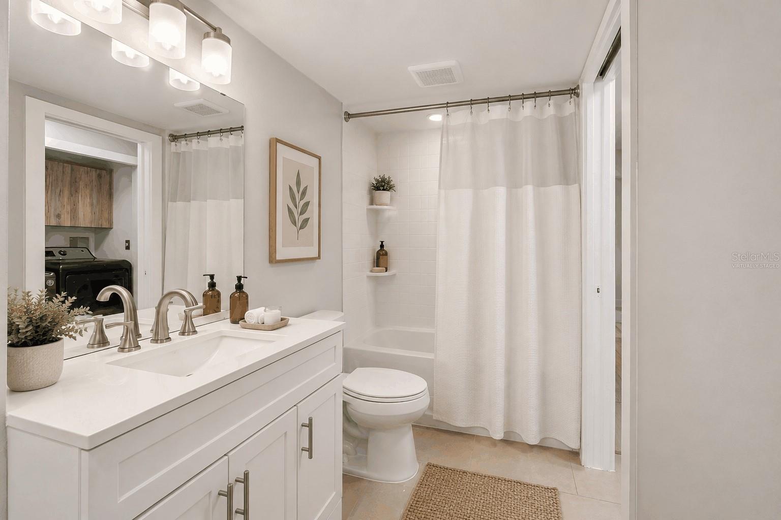 EAGLES GLEN CONDO - Residential