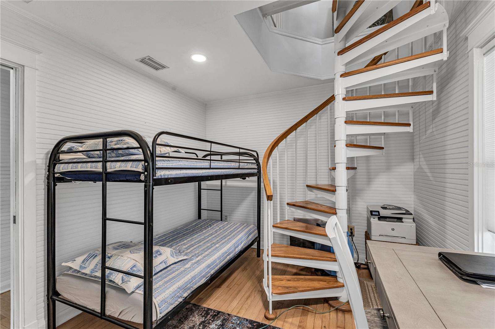 ASTOR - Residential