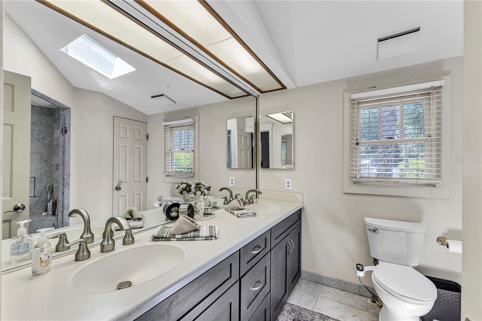 ASTOR - Residential