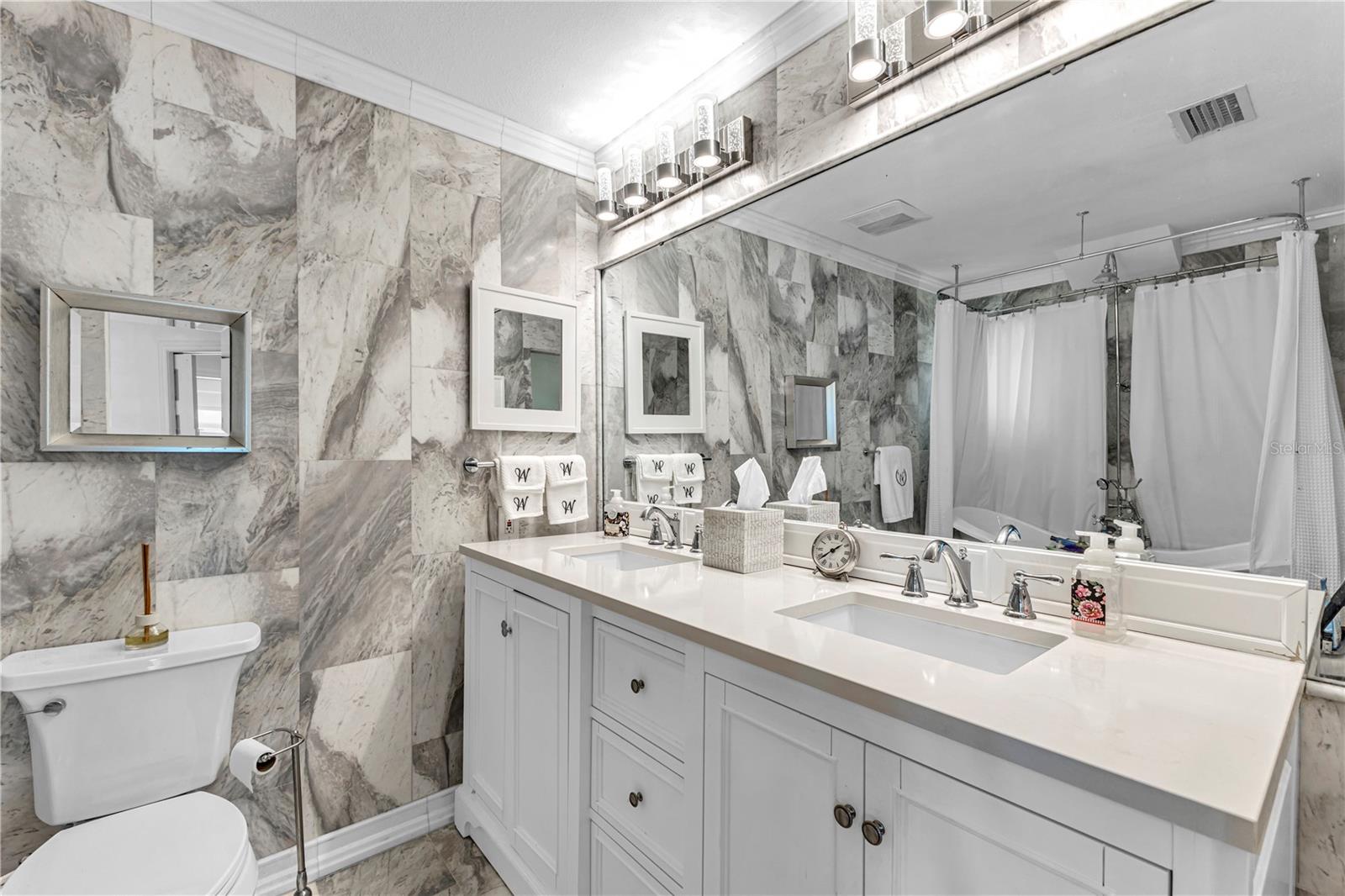ASTOR - Residential