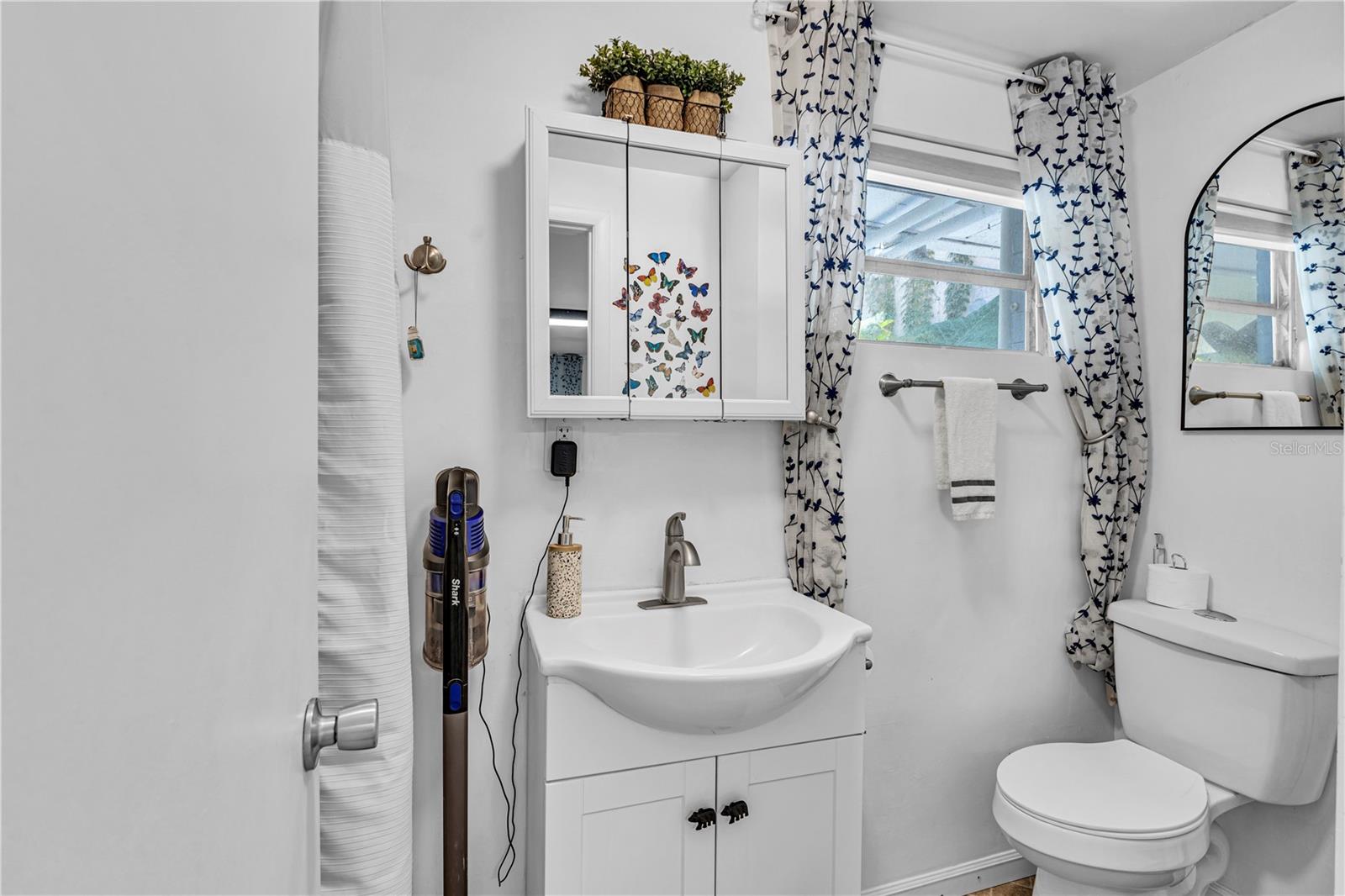 ASTOR - Residential