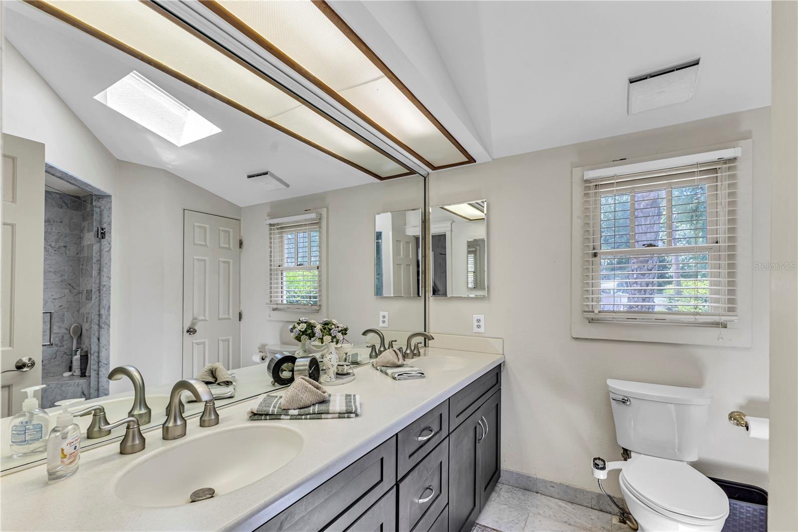 ASTOR - Residential