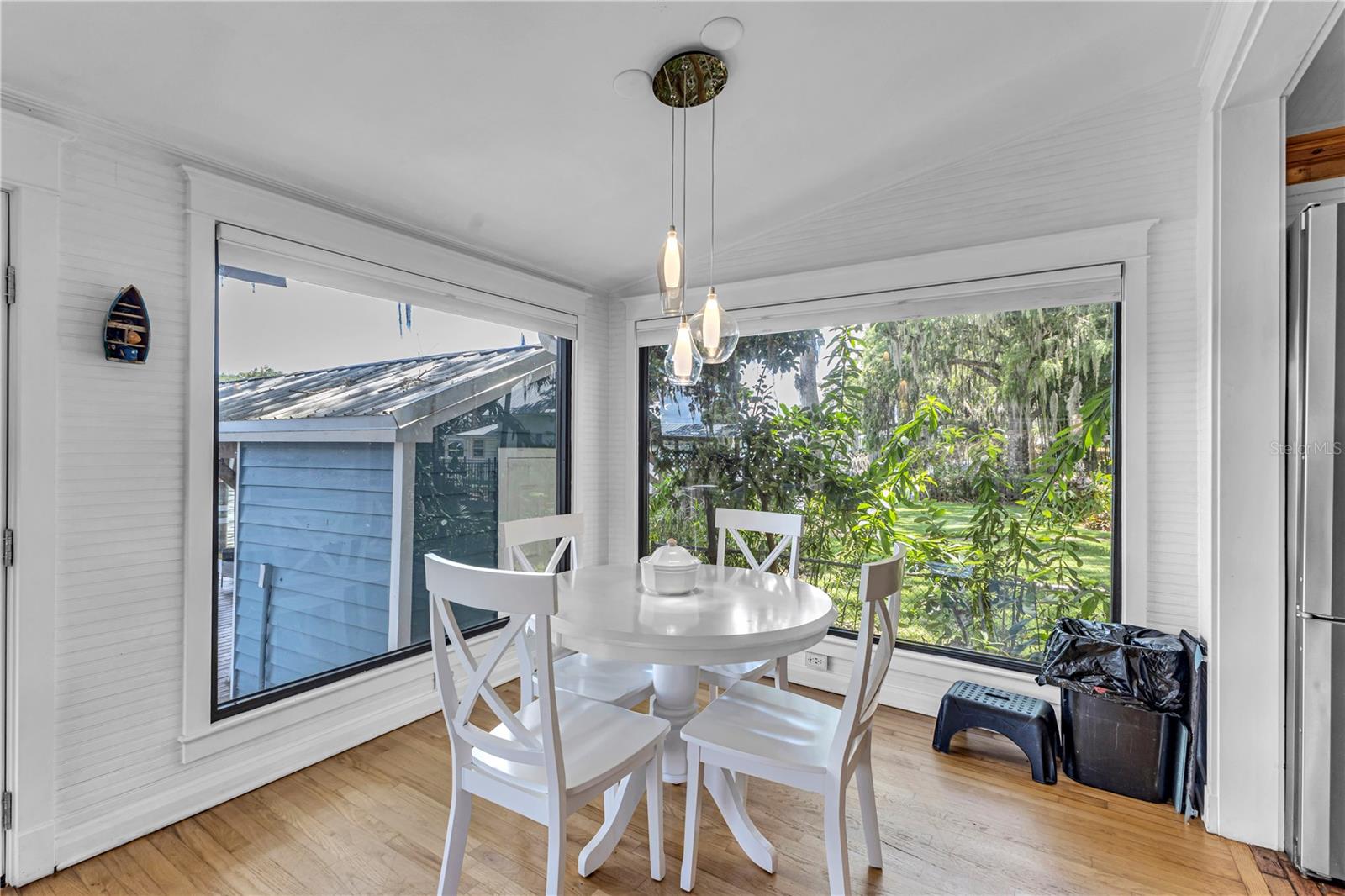 ASTOR - Residential