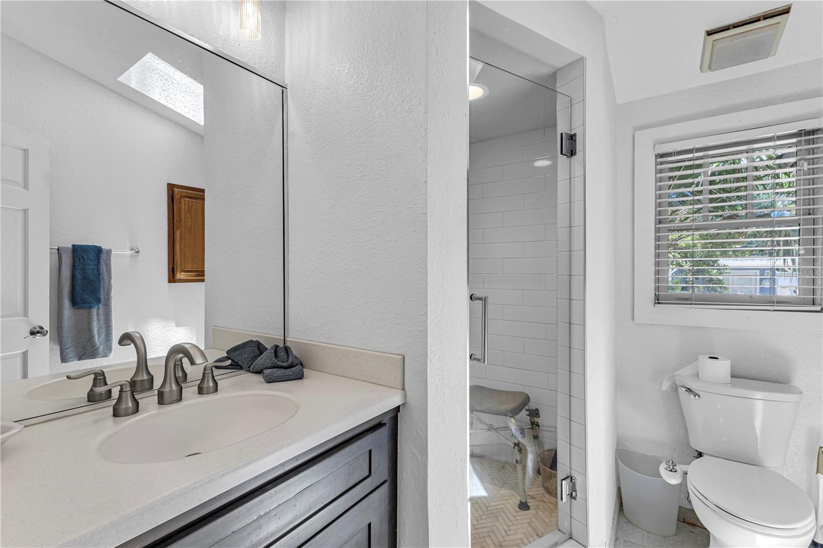 ASTOR - Residential