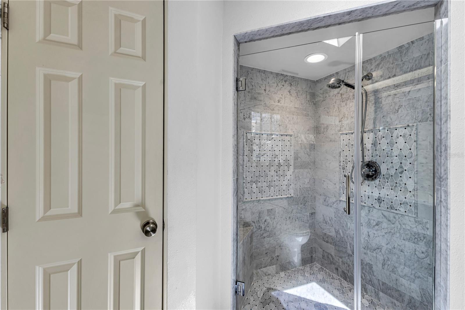 ASTOR - Residential