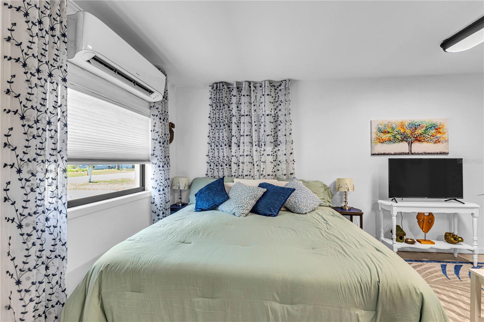 ASTOR - Residential