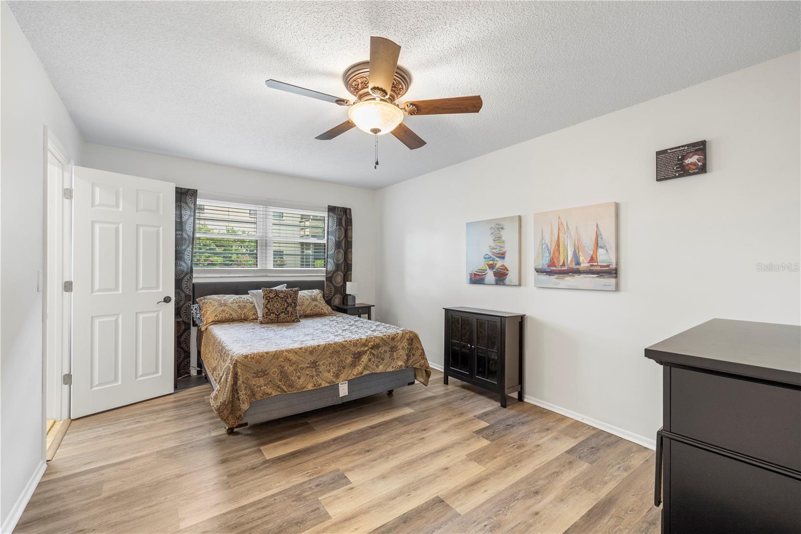 TERRACE PARK OF FIVE TOWNS - Residential