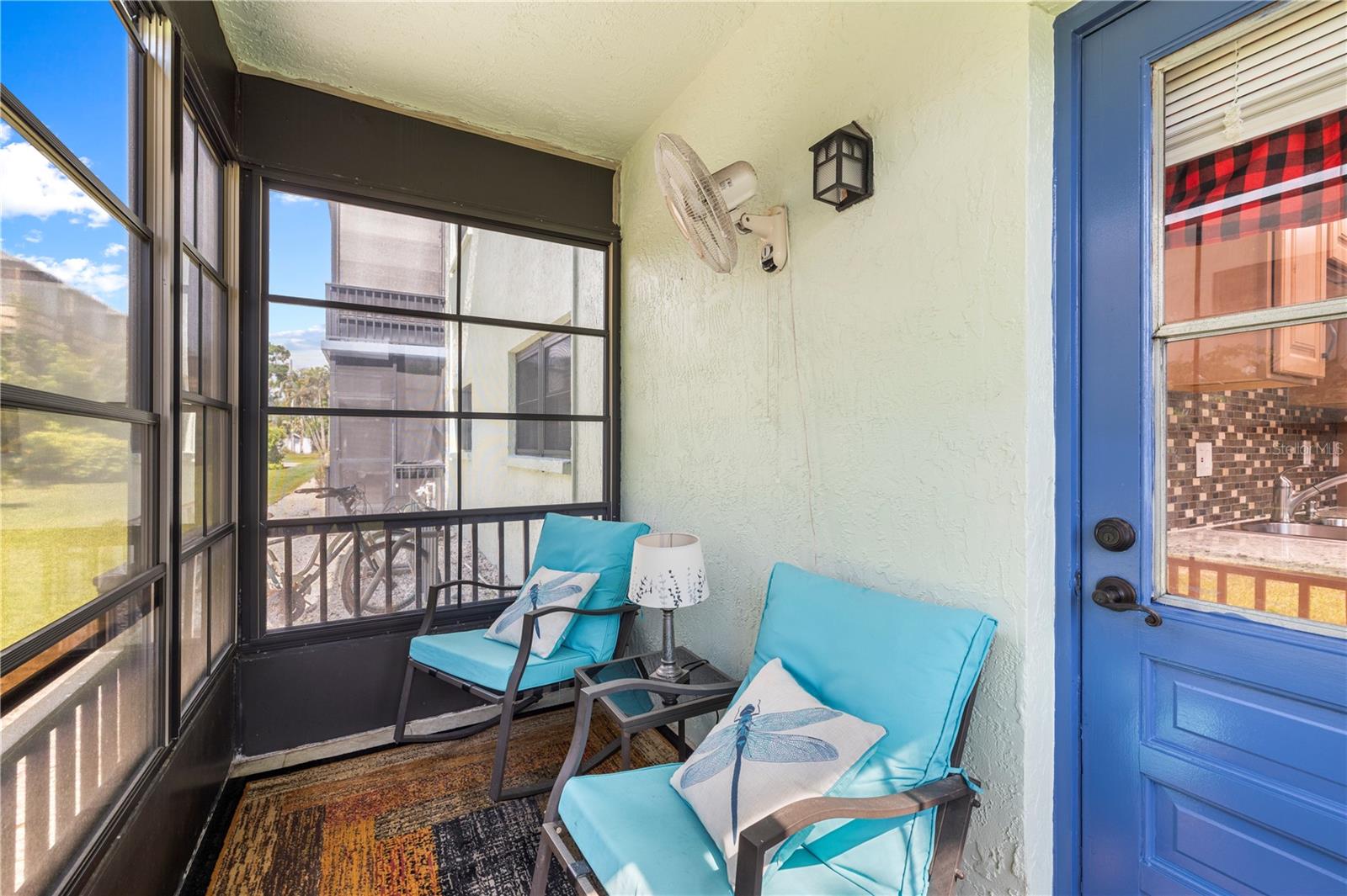 TERRACE PARK OF FIVE TOWNS - Residential