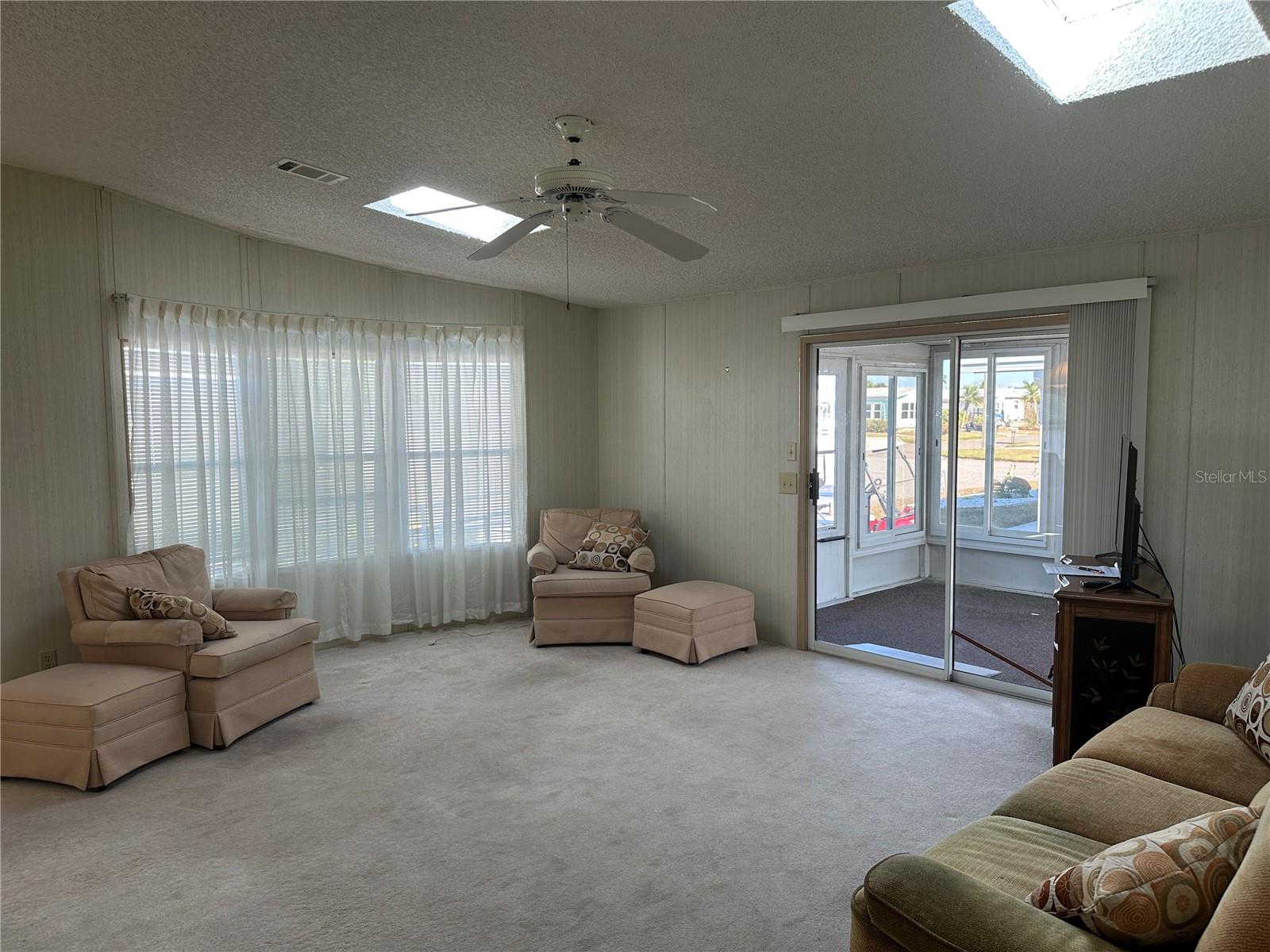 HARBOR ISLES IV - Residential