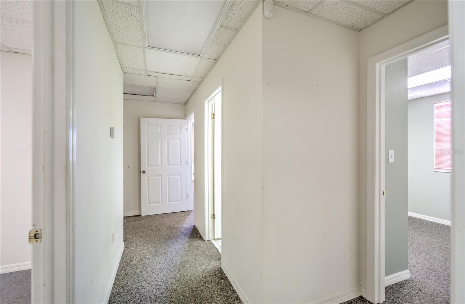 ALLEN & SMITHS ADD - Commercial Sale