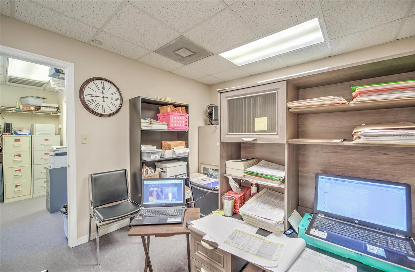 ALLEN & SMITHS ADD - Commercial Sale