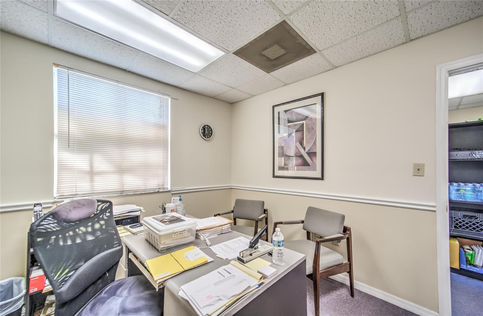 ALLEN & SMITHS ADD - Commercial Sale