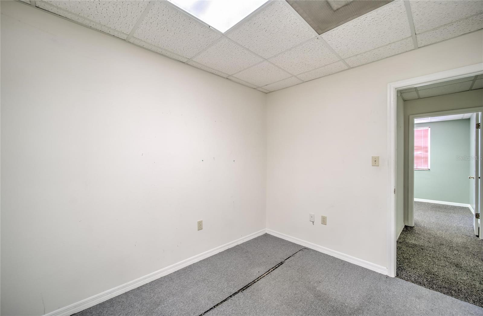 ALLEN & SMITHS ADD - Commercial Sale