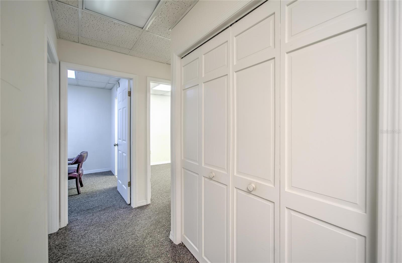 ALLEN & SMITHS ADD - Commercial Sale