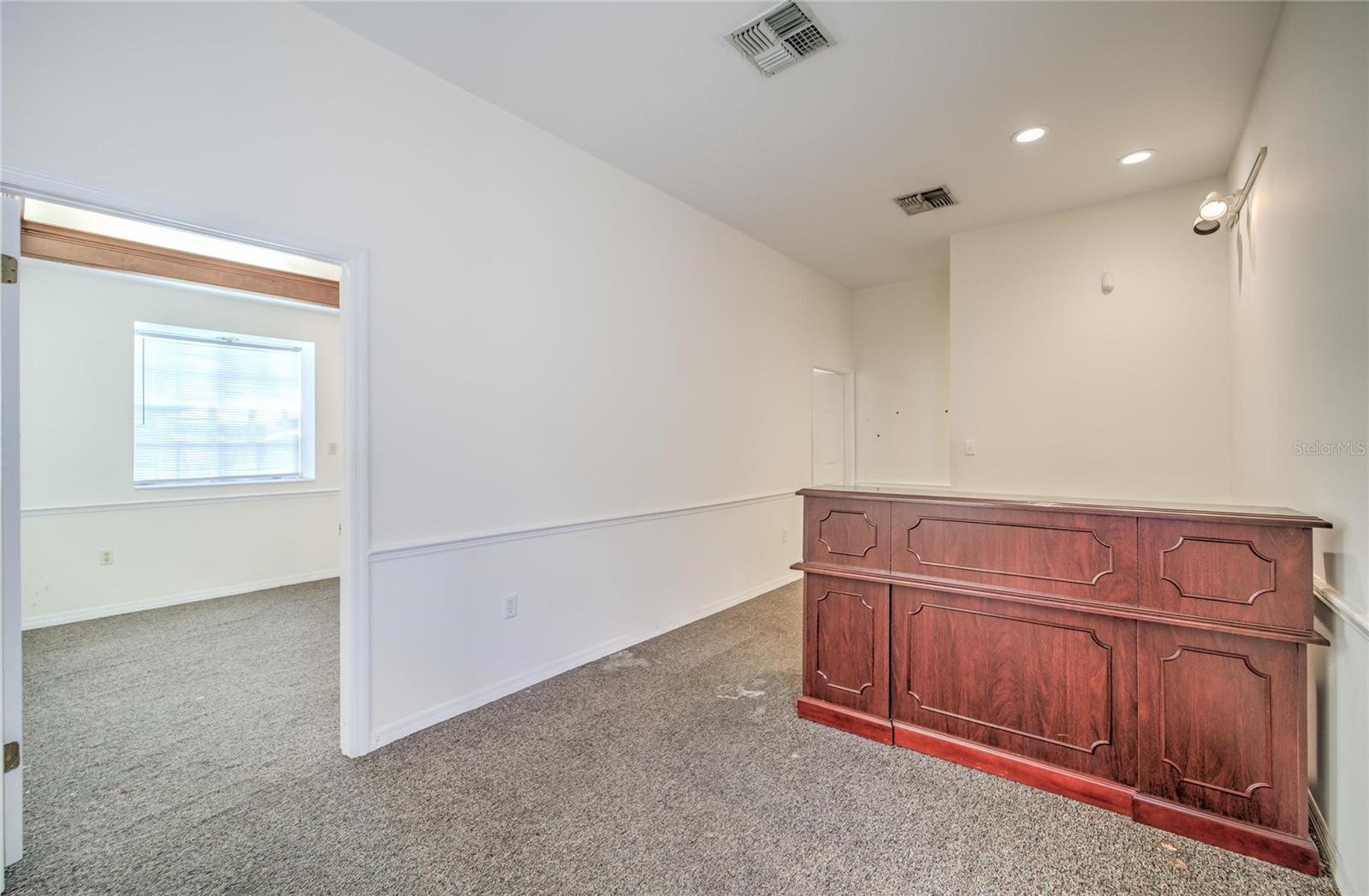 ALLEN & SMITHS ADD - Commercial Sale