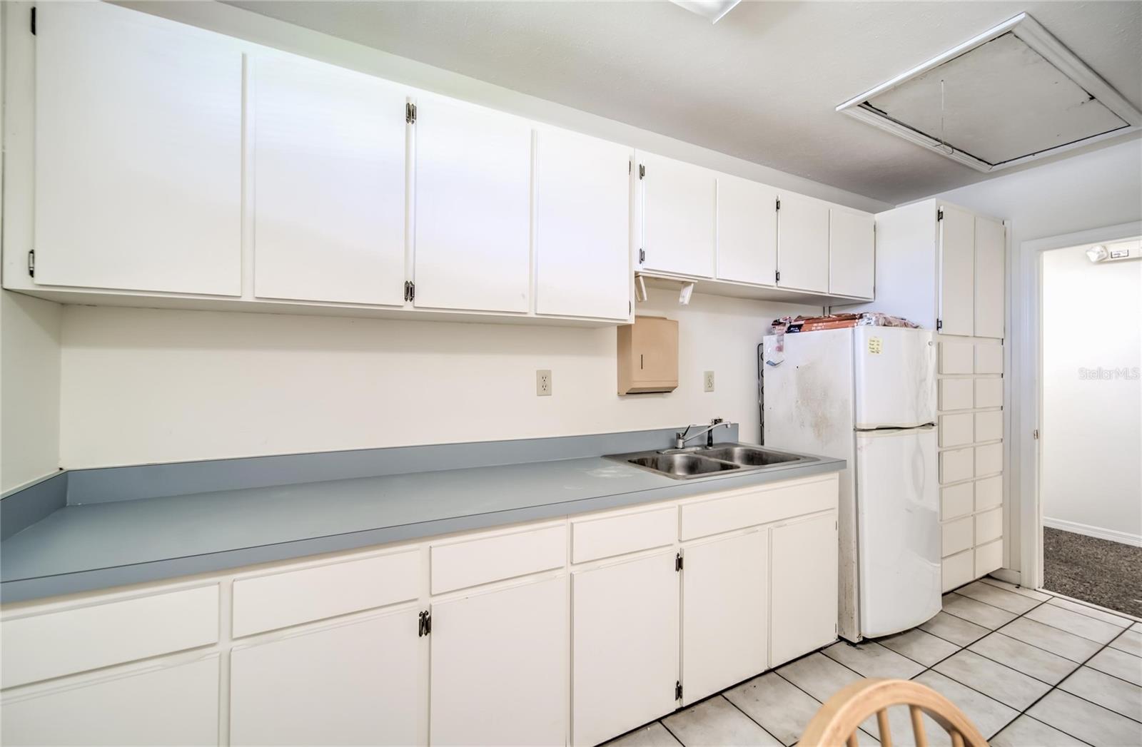 ALLEN & SMITHS ADD - Commercial Sale