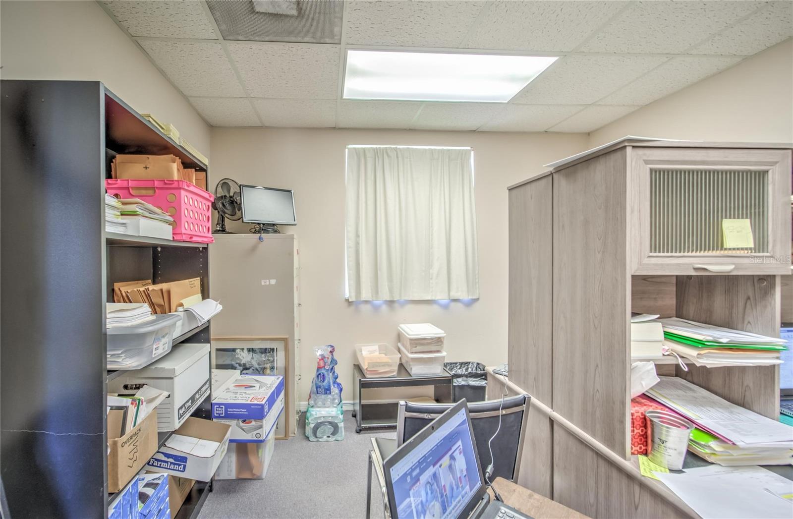 ALLEN & SMITHS ADD - Commercial Sale