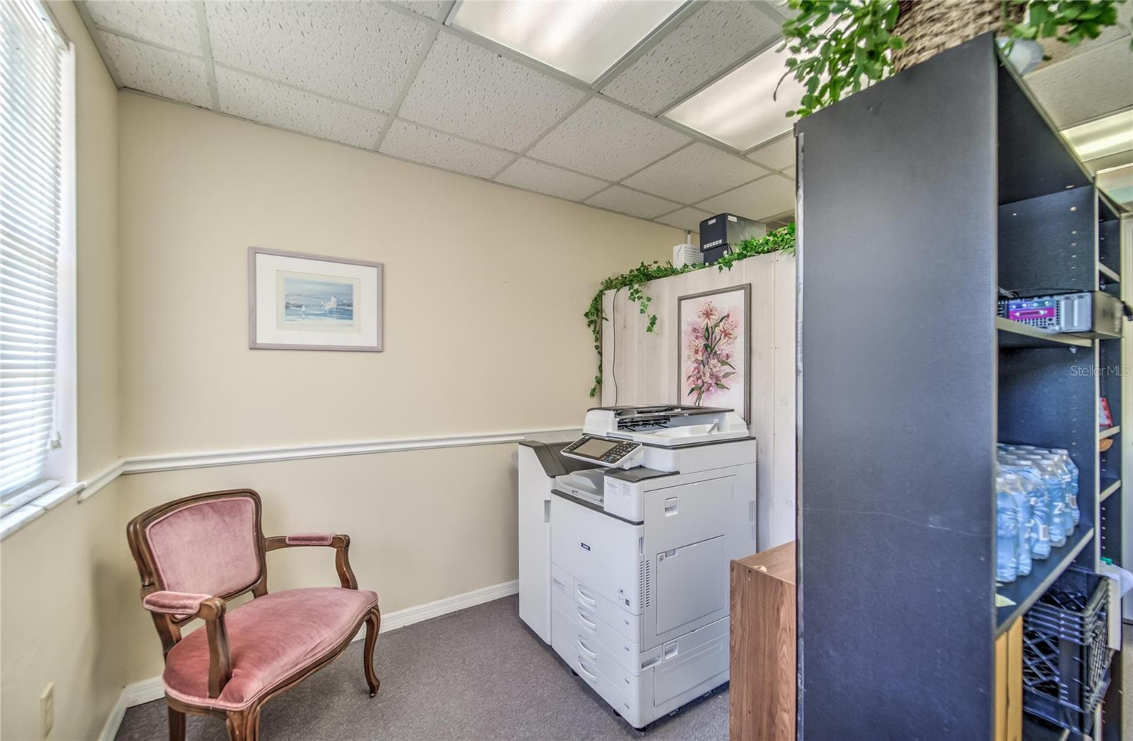 ALLEN & SMITHS ADD - Commercial Sale