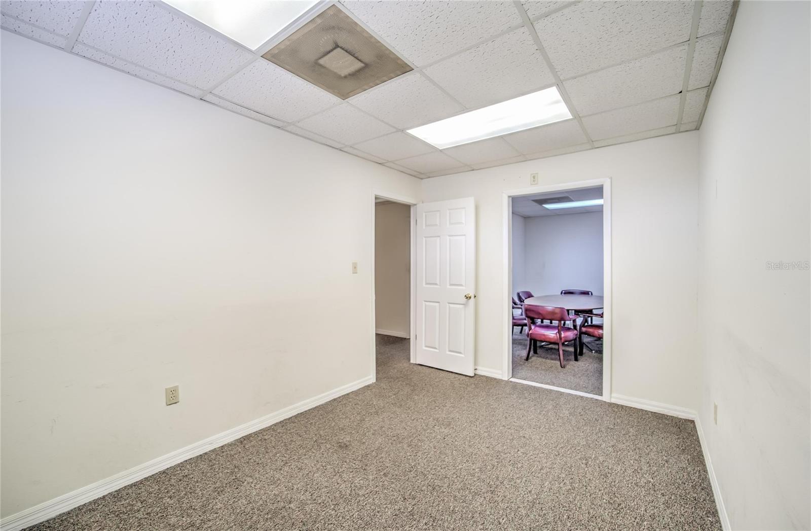 ALLEN & SMITHS ADD - Commercial Sale