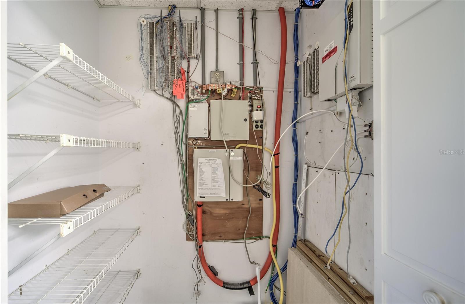 ALLEN & SMITHS ADD - Commercial Sale