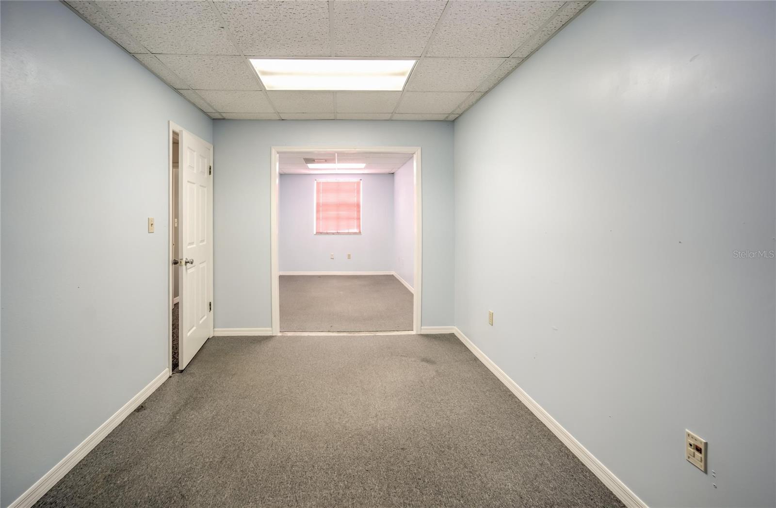 ALLEN & SMITHS ADD - Commercial Sale