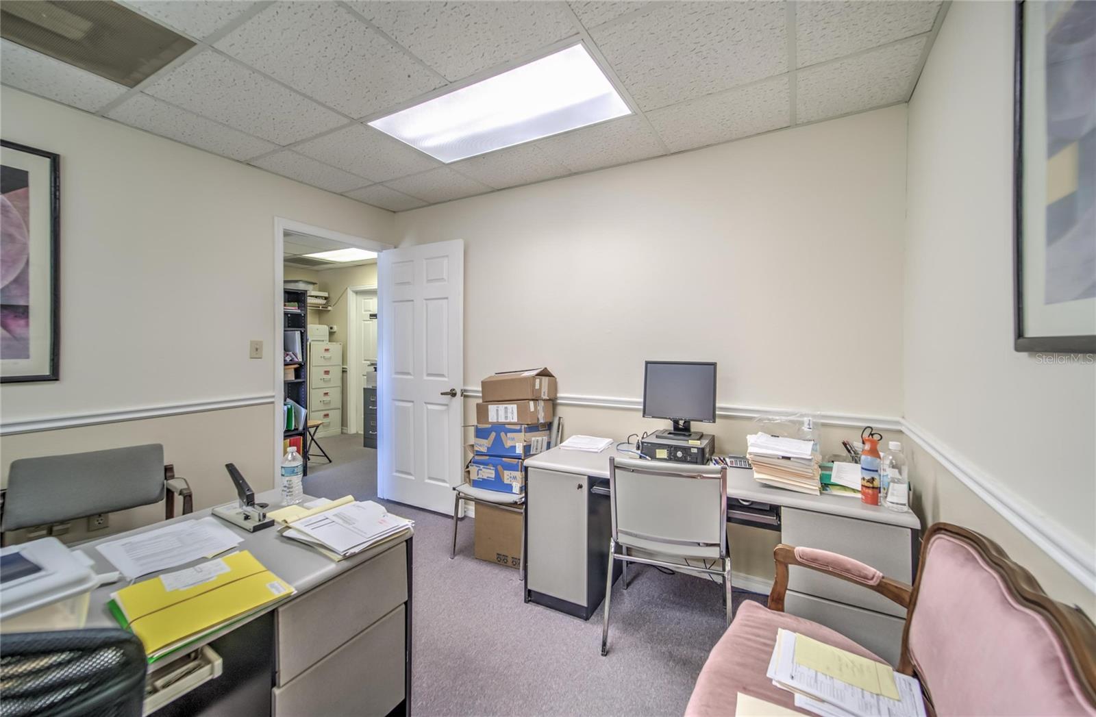 ALLEN & SMITHS ADD - Commercial Sale
