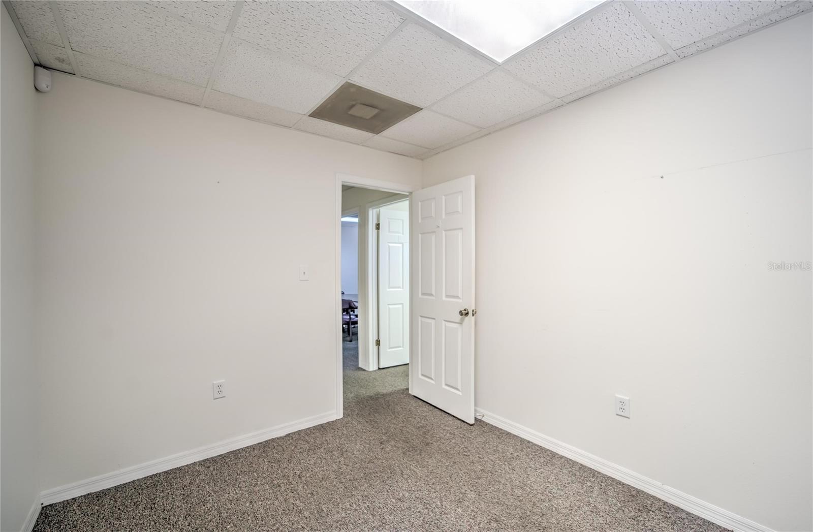 ALLEN & SMITHS ADD - Commercial Sale