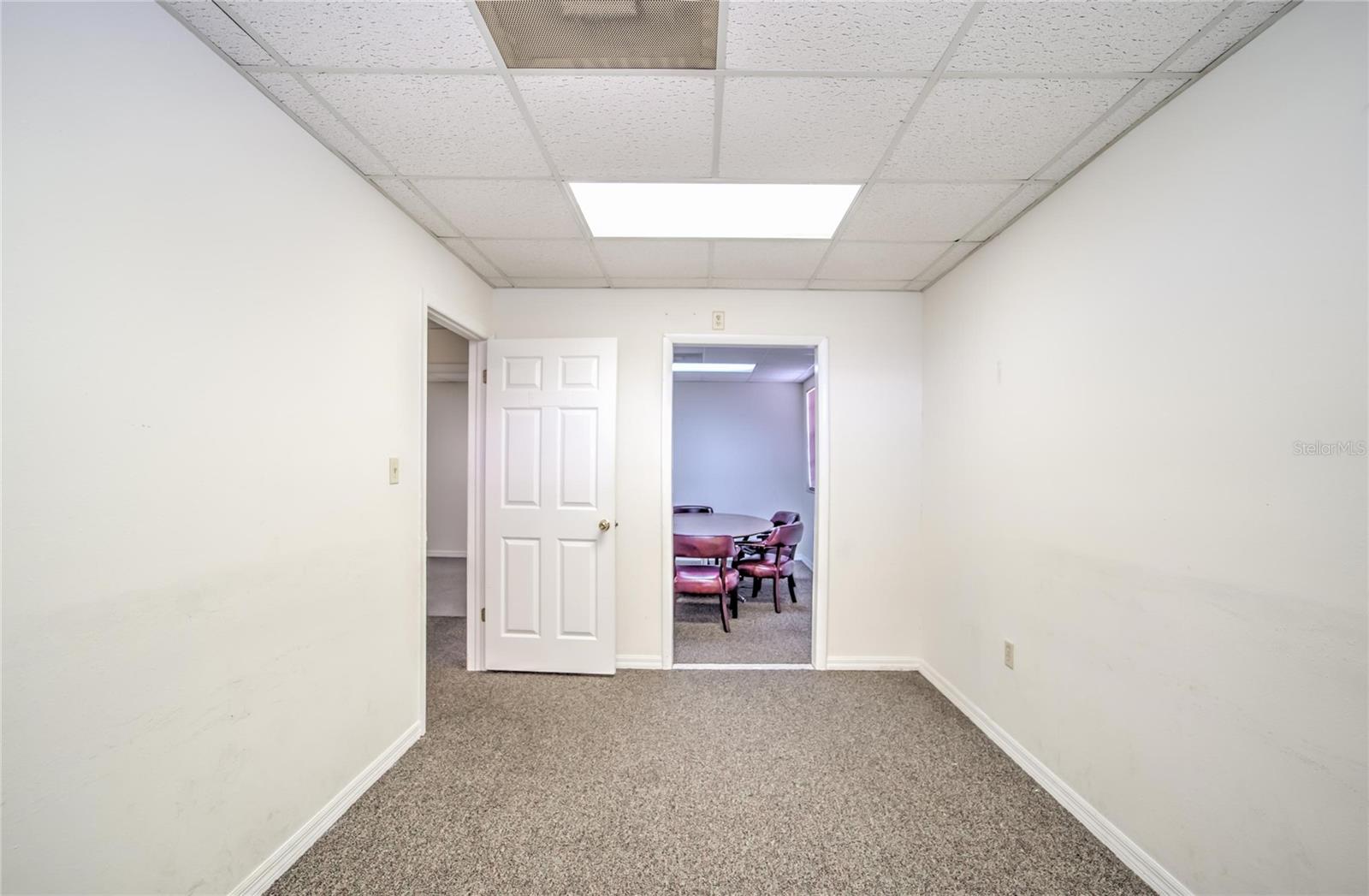 ALLEN & SMITHS ADD - Commercial Sale