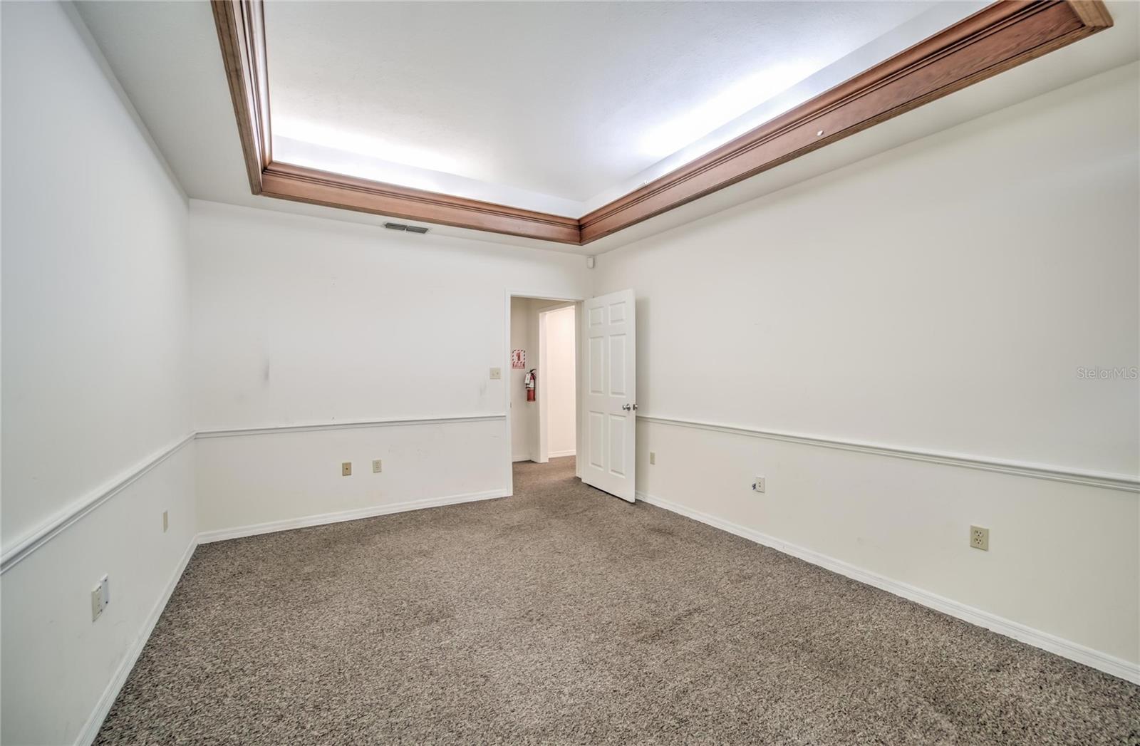 ALLEN & SMITHS ADD - Commercial Sale