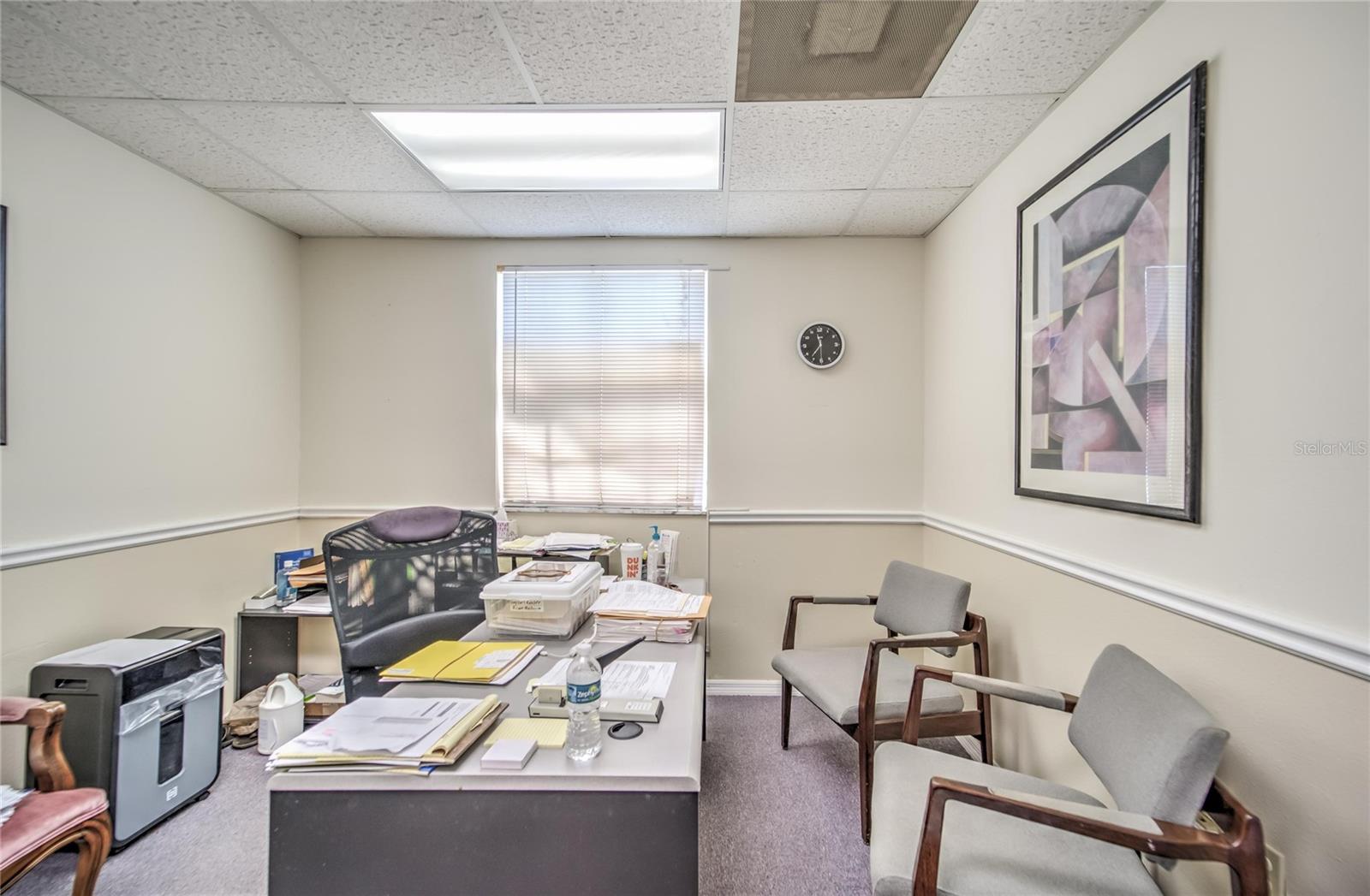 ALLEN & SMITHS ADD - Commercial Sale
