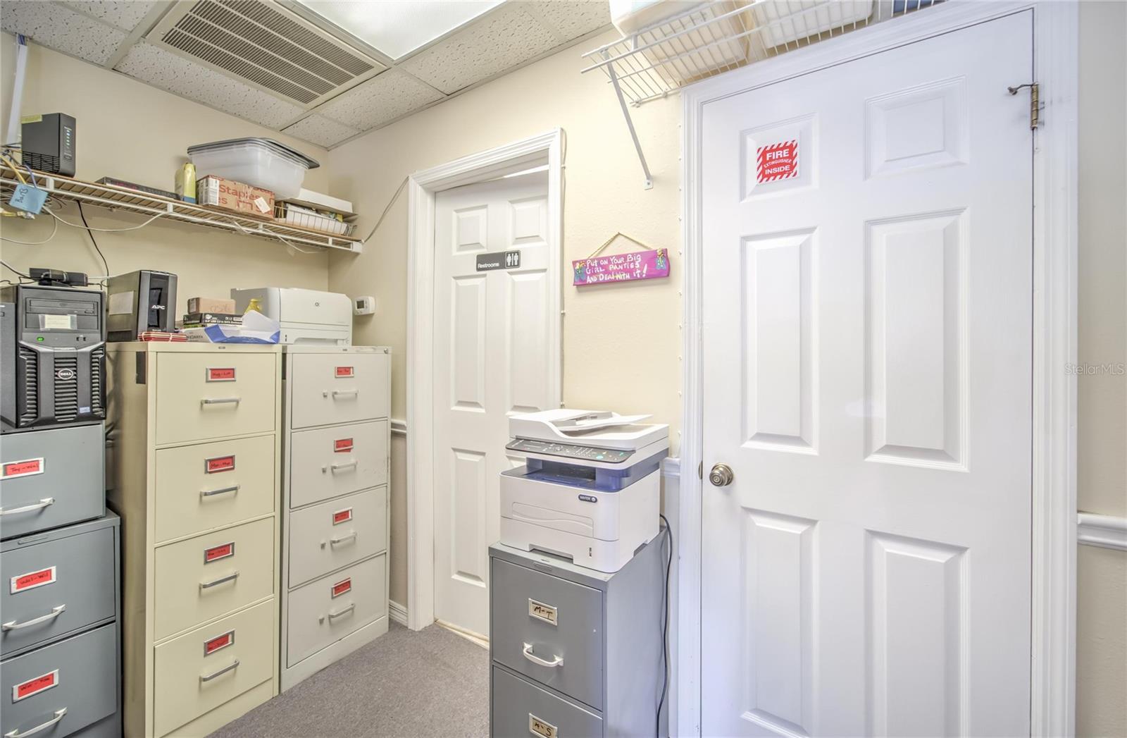 ALLEN & SMITHS ADD - Commercial Sale