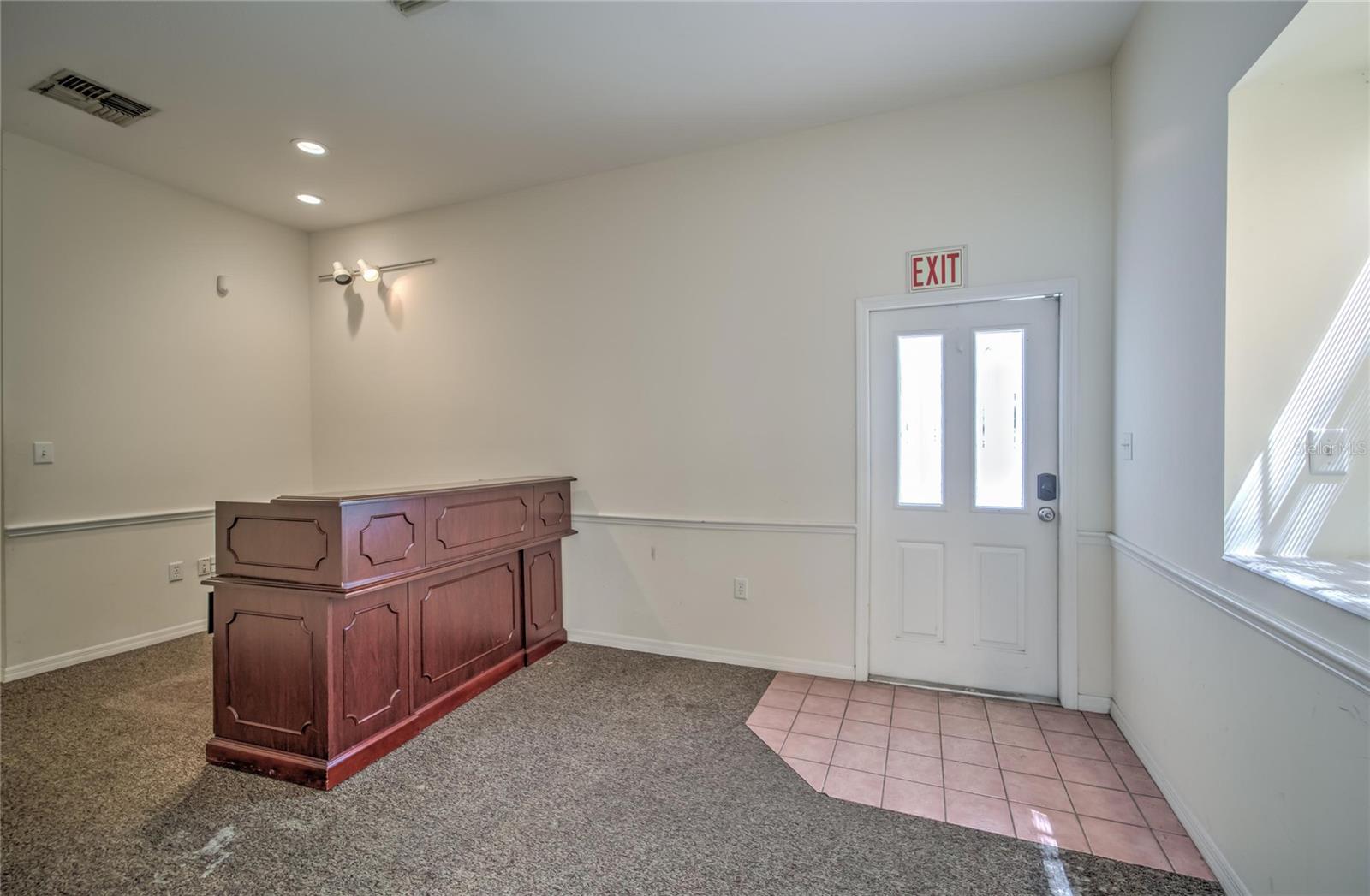ALLEN & SMITHS ADD - Commercial Sale