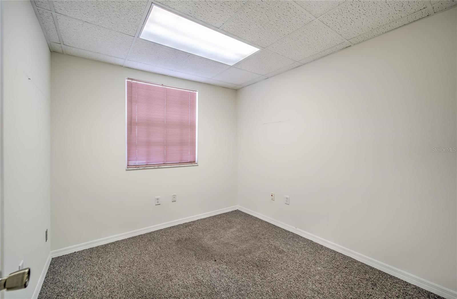 ALLEN & SMITHS ADD - Commercial Sale