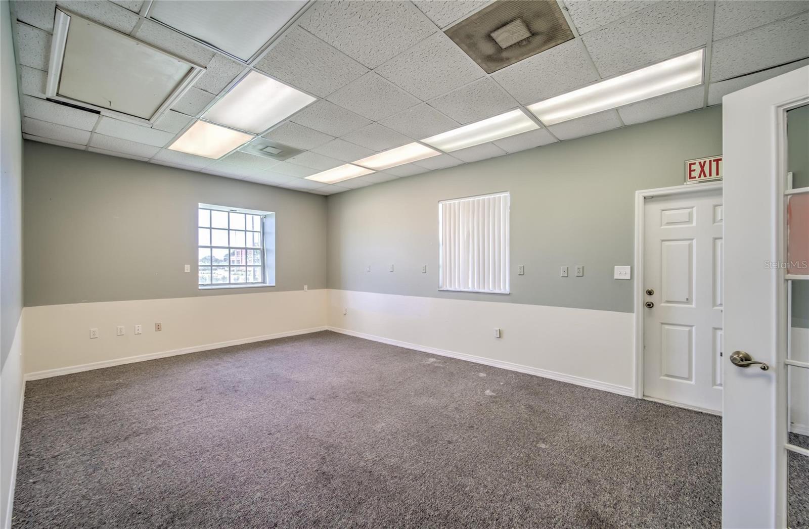 ALLEN & SMITHS ADD - Commercial Sale